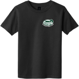 Allaire Village Youth Softstyle T-Shirt
