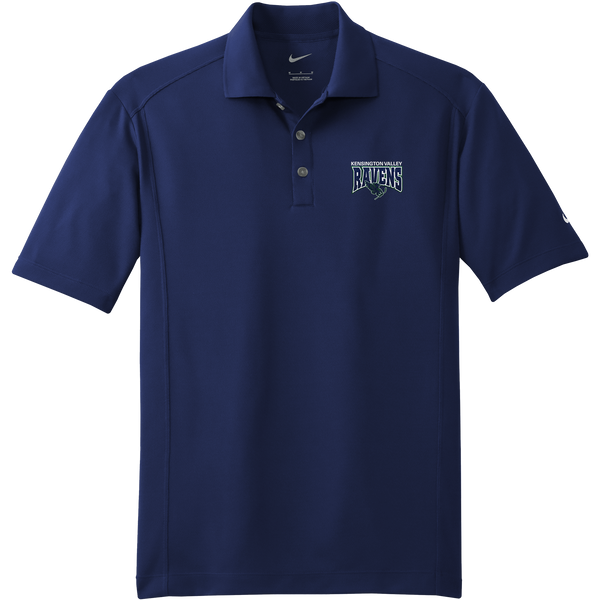 Kensington Valley Ravens Nike Dri-FIT Classic Polo
