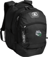 Woodbridge Wolfpack OGIO Rogue Pack