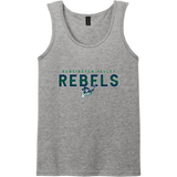 Kensington Valley Rebels Softstyle Tank Top