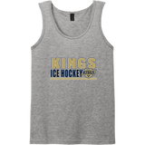 Skylands Kings Softstyle Tank Top