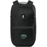 Kensington Valley Renegades Chiquillo 30L Backpack