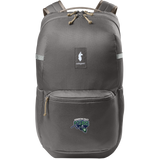 Kensington Valley Raiders Chiquillo 30L Backpack