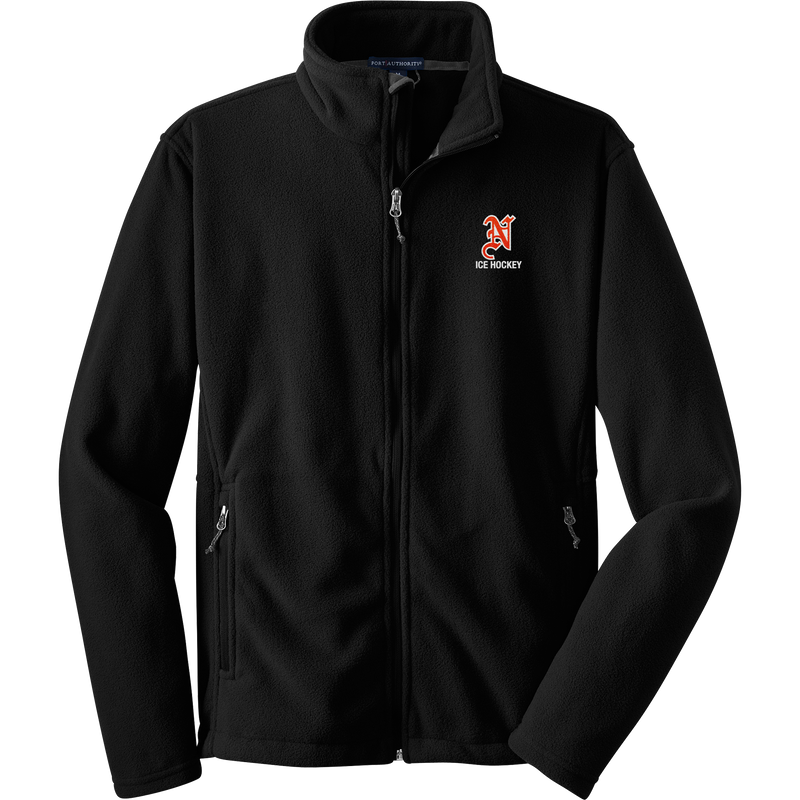 Midd North Hockey Value Fleece Jacket