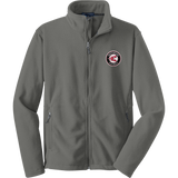 Westchester Express Value Fleece Jacket