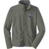 Kensington Valley Ravens Value Fleece Jacket