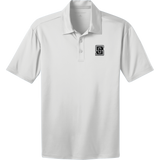 Gregory Schaefer Adult Silk Touch Performance Polo