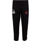 CCM Lightweight Youth Warm Up Pants (King Cobras)