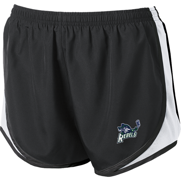 Kensington Valley Rebels Ladies Cadence Short
