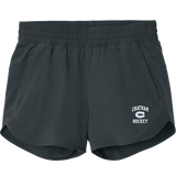 Chatham Hockey Women's Repeat Swift Short