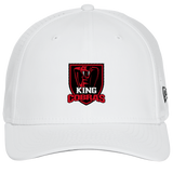 King Cobras New Era 9SEVENTY Perforated Snapback Cap
