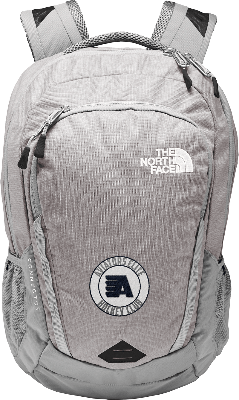 Aspen Aviators The North Face Connector Backpack