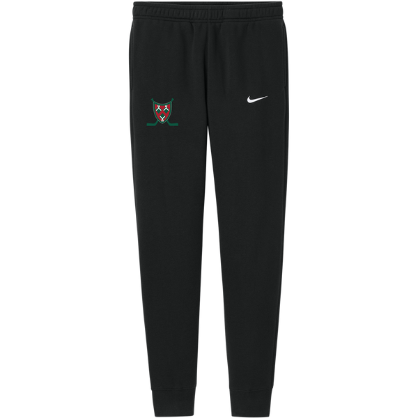 Navesink Nike Club Fleece Jogger