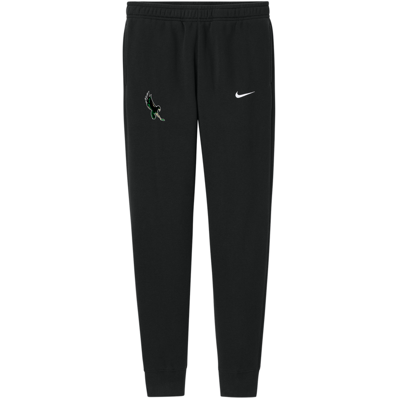 Wilmington Nighthawks Nike Club Fleece Jogger