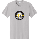 Upland Athletics Easy Cotton Tee