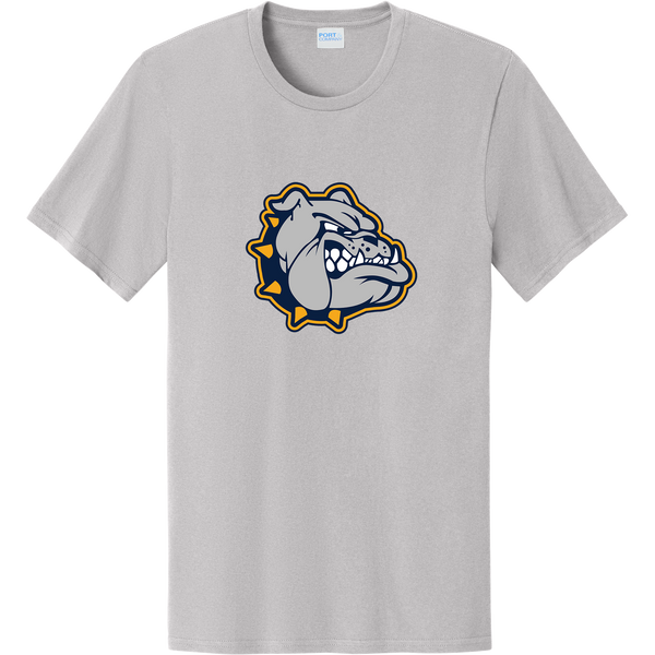 Chelsea Bulldogs Easy Cotton Tee
