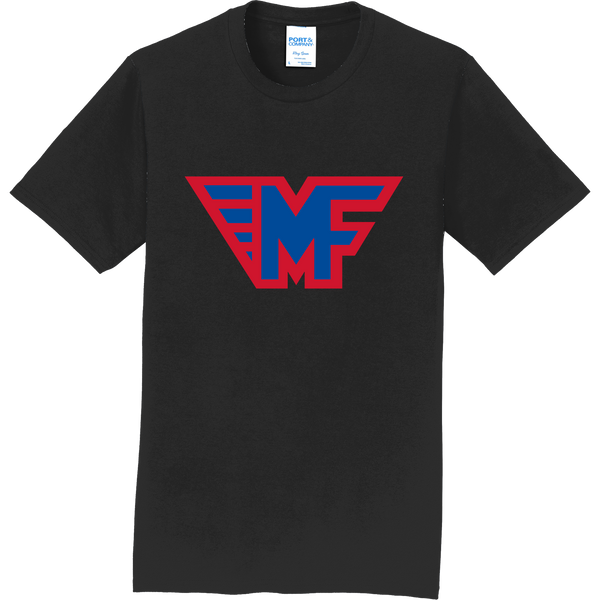Mid-Fairfield Adult Fan Favorite Tee