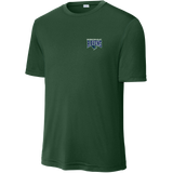 Kensington Valley Ravens PosiCharge Competitor Tee