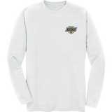 Skylands Kings Long Sleeve Ultimate Performance Crew