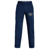 Youth Breakaway Lightweight Warm Up Pants (Skylands Kings)