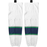 Woodbridge Wolfpack Tier 1 Sublimated Tech Socks