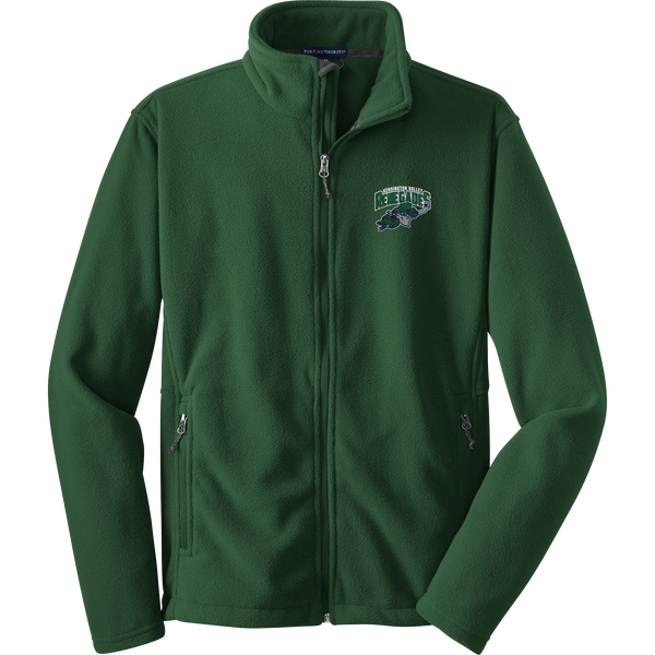 Kensington Valley Renegades Youth Value Fleece Jacket