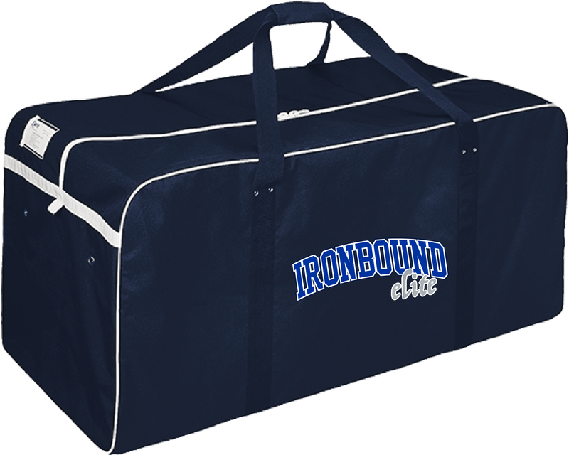 Ironbound Kobe Utility Hockey Equipment Bag