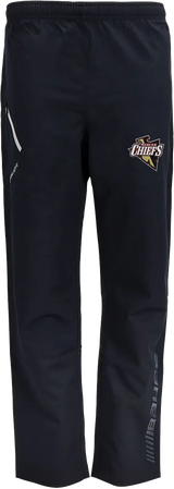Bauer Supreme Lightweight Pants - Youth (Mercer Chiefs Tier 2)